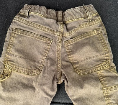 Guest review image 1 of 1, zoom in