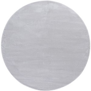 Slate SLA704 Power Loomed Indoor Rugs - Safavieh - 1 of 3