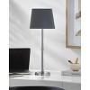 Hauteloom Baijiantan Table Lamp - 3 of 4