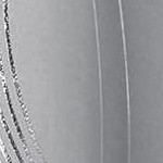 Silver Gray