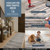 Rug Branch Contemporary Scandinavian Indoor Rug - 4 of 4