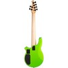 Ernie Ball Music Man Bongo 6 HH 6-String Bass Guitar - 4 of 4