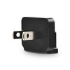 Spectra 9V Power Adapter for 9 Plus Double Electric Breast Pump - 3 of 4