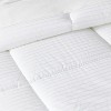All Seasons Cool Plush Down Alternative Comforter - Casaluna - 3 of 4