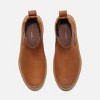 Timberland Women's Roxie Lane Mid Chelsea Boot - 3 of 4