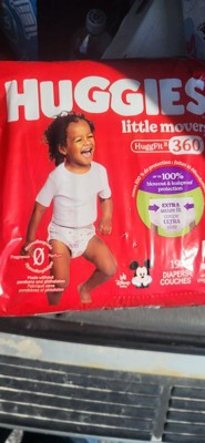 Guest review image 2 of 2, zoom in