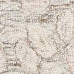 beige/rust