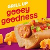 Oscar Mayer Chili Cheese Hot Dogs - 16oz - 4 of 4