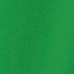 kelly green