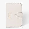 kate spade new york Morgan Magnetic Card Holder works with MagSafe - Cream - 2 of 4
