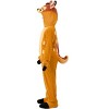 HalloweenCostumes.com Child Disney Bambi Costume | Disney Costumes - 4 of 4