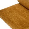 HomeRoots 48" X 72" Brown Coir Outdoor Door Mat - 4 of 4