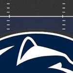 penn state nittany lions