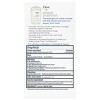 Dove Beauty Clinical Protection Cool Essentials Women's Antiperspirant & Deodorant Stick - 1.7oz - 4 of 4
