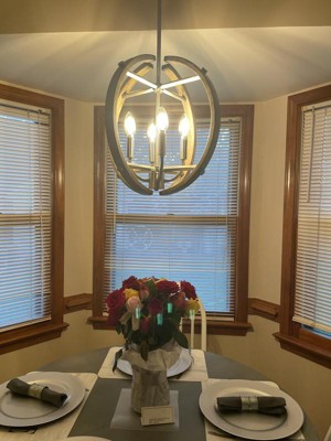 Guest review image 1 of 1, zoom in