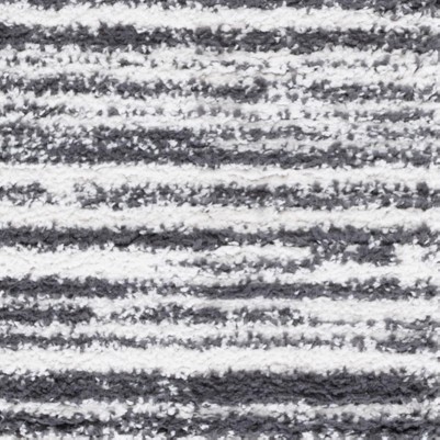 charcoal/ivory