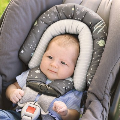 Infant Car Seat Insert Target - How Do You Put A Baby Car Seat Cover On