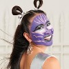 Halloween Costume Cream Makeup Kit Lavender - Hyde and EEK! Boutique™ - 2 of 4