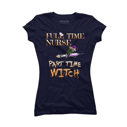 Target nursing shirts deals