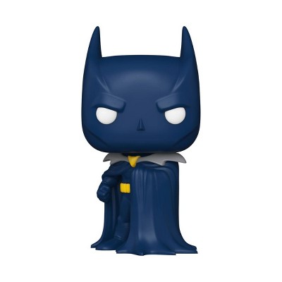 Pocket store pop batman