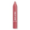 ColourPop Just a Tint Lipsticks - 0.06oz - 4 of 4