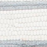ivory/grey