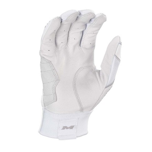 Youth Komodo Elite V2 Batting Glove - Marucci Sports