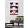 Trends International Mattel Monster High - Perfectly Imperfect Framed Wall Poster Prints - 2 of 4