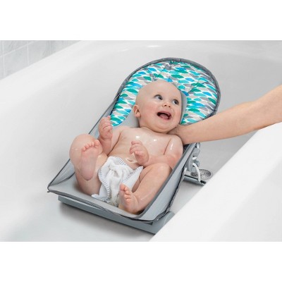 Baby Bath Seat Target