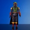 Gentle Giant - Gentle Giant - Star Wars Book Of Boba Fett Jumbo Figure - 3 of 4