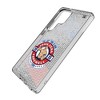 Keyscaper WWE Legends Steel Clear Cell Phone Case for Samsung Galaxy - 2 of 4
