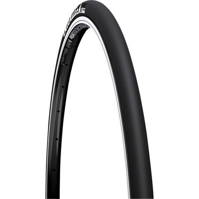 WTB ThickSlick Tire Tires