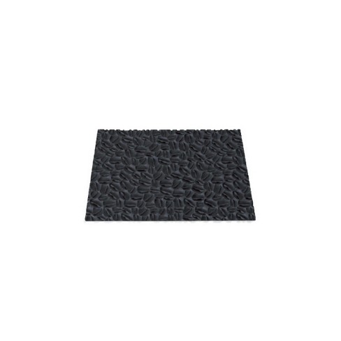 Oxo 17.5x24.5 Silicone Pastry Mat : Target