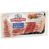 Farmer John Classic Premium Bacon - 16oz - image 2 of 4