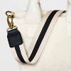 Handbag Strap - Universal Thread™ : Target