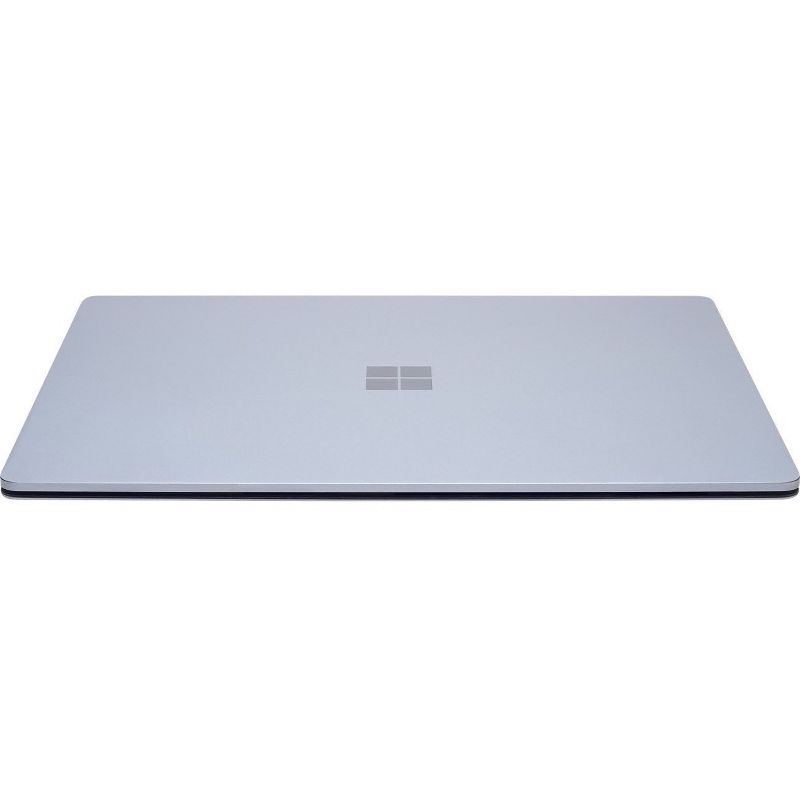 Microsoft Surface Laptop 4 13.5" Touchscreen Intel Core i5-1135G7 8GB RAM 512GB SSD Ice Blue - 11th Gen i5-1135G7 Quad-Core, 4 of 7