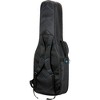 Reunion Blues RBX Double Electric Guitar Gig Bag - 2 of 4