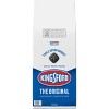 Kingsford 16lb Charcoal Briquettes: Quick Lighting, USA-Made, Outdoor Grilling Fuel - 3 of 4