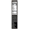 Del Real Foods Mini Pupusas Carnitas & Cheese - 16.8oz - 4 of 4