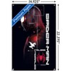 Trends International Marvel's Spider-Man: Miles Morales - Miles Unframed Wall Poster Prints - image 3 of 4