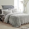 Westland Quilt Set - VCNY® - 2 of 4