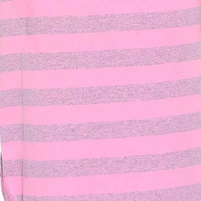 pink stripe