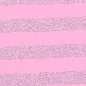 pink stripe