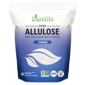 Durelife Allulose Sweetener - 1 of 4