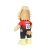 NFL Atlanta Falcons Stuffed Mascot - 3 of 3