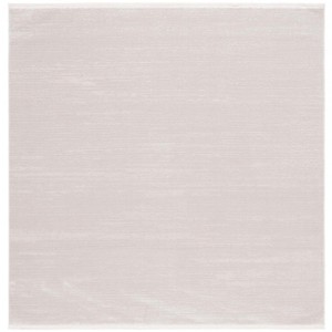 Diamond DIA138 Power Loomed Indoor Rugs - Safavieh - 1 of 4
