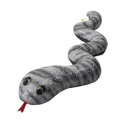 snake stuffed animal target