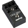 Wampler Dracarys High Gain Distortion Pedal - 4 of 4