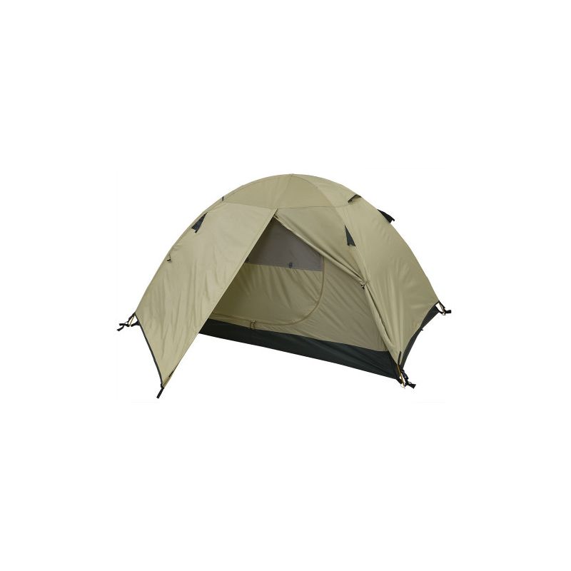 ALPS Mountaineering Taurus Outfitter 2 Tent, 3 of 5