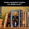 LEGO Icons The Lord of the Rings: Balrog Book Nook 10367 - 4 of 4